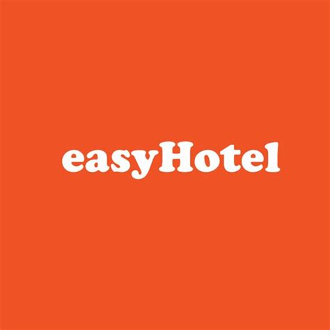 easyhotel discount code Now £40 on Tripadvisor: easyHotel Cardiff City Centre, Cardiff